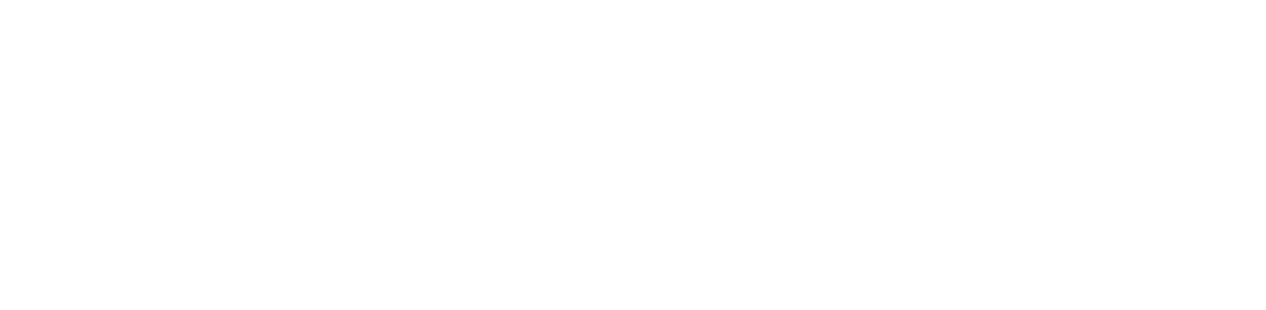 Orient_Group